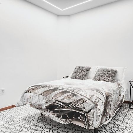 Apartamento El Desembarco Villajoyosa  Exterior foto