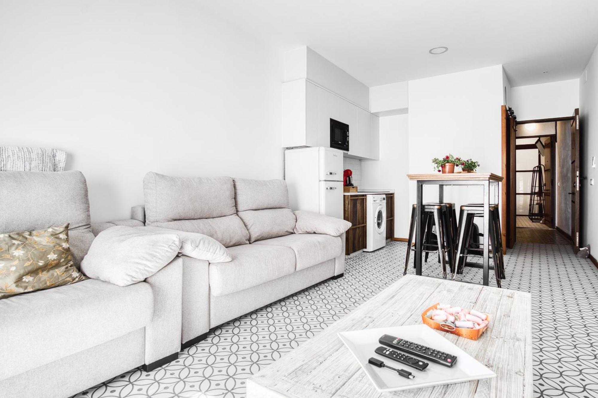 Apartamento El Desembarco Villajoyosa  Exterior foto