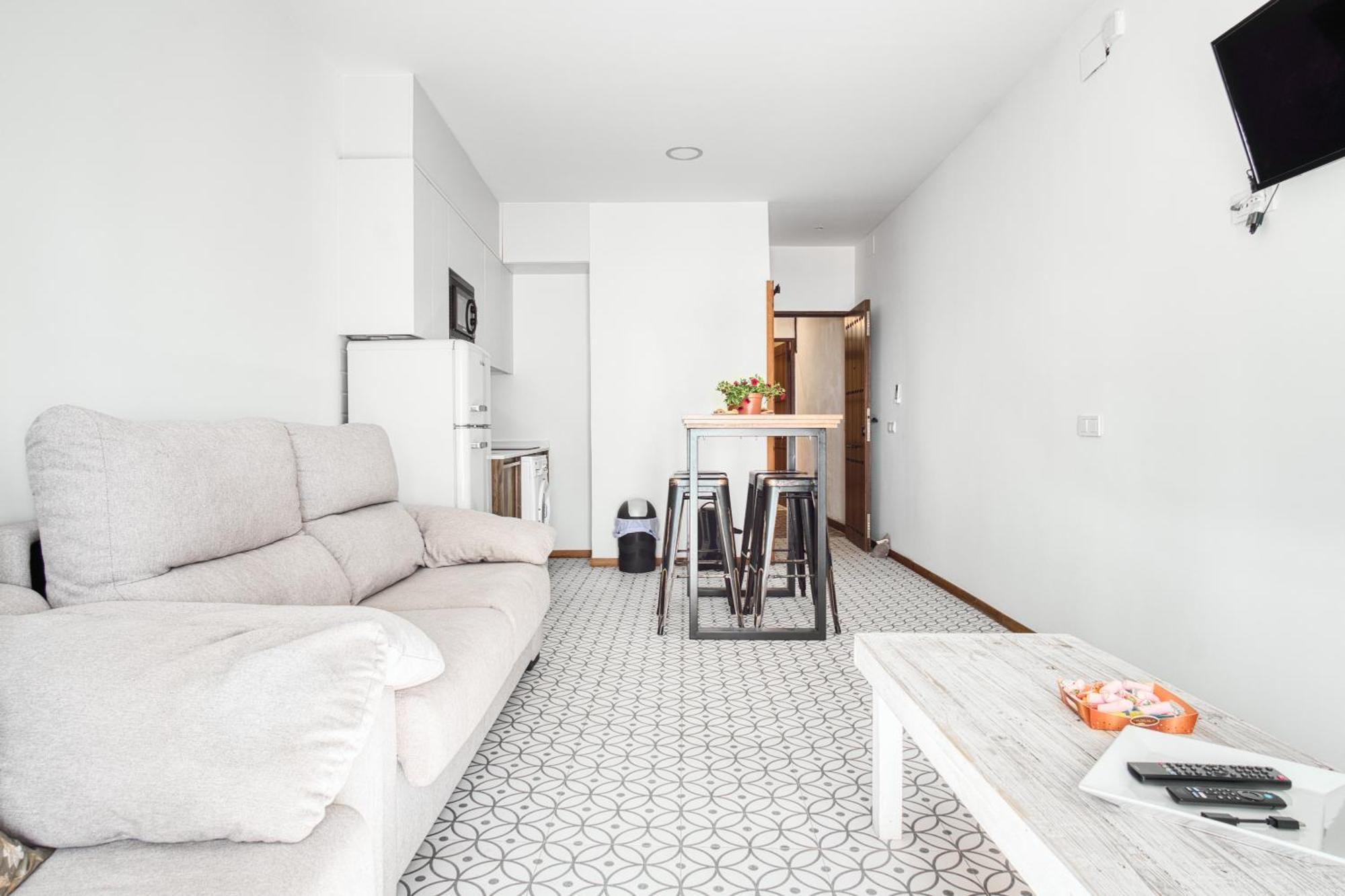 Apartamento El Desembarco Villajoyosa  Exterior foto