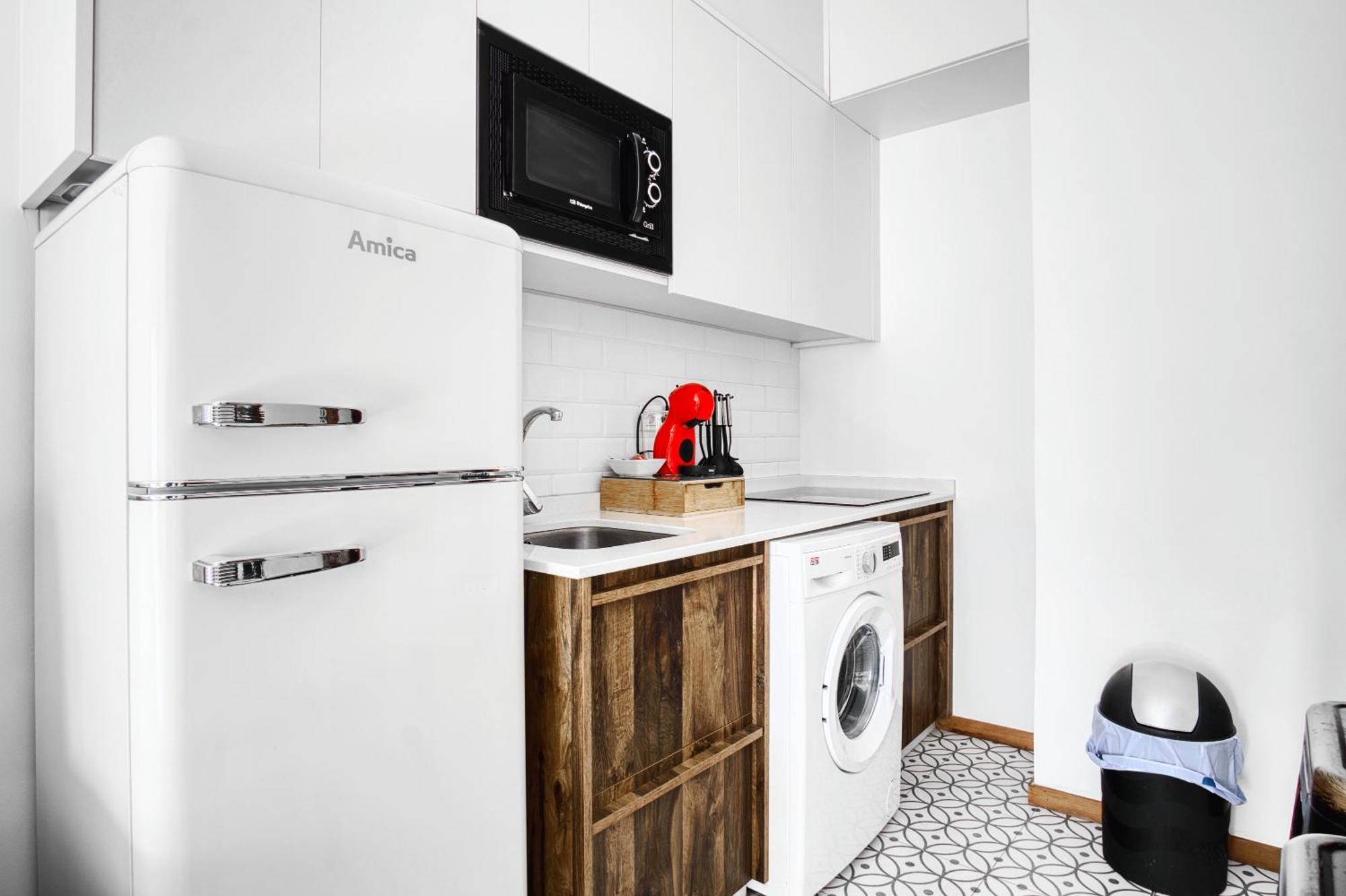 Apartamento El Desembarco Villajoyosa  Exterior foto