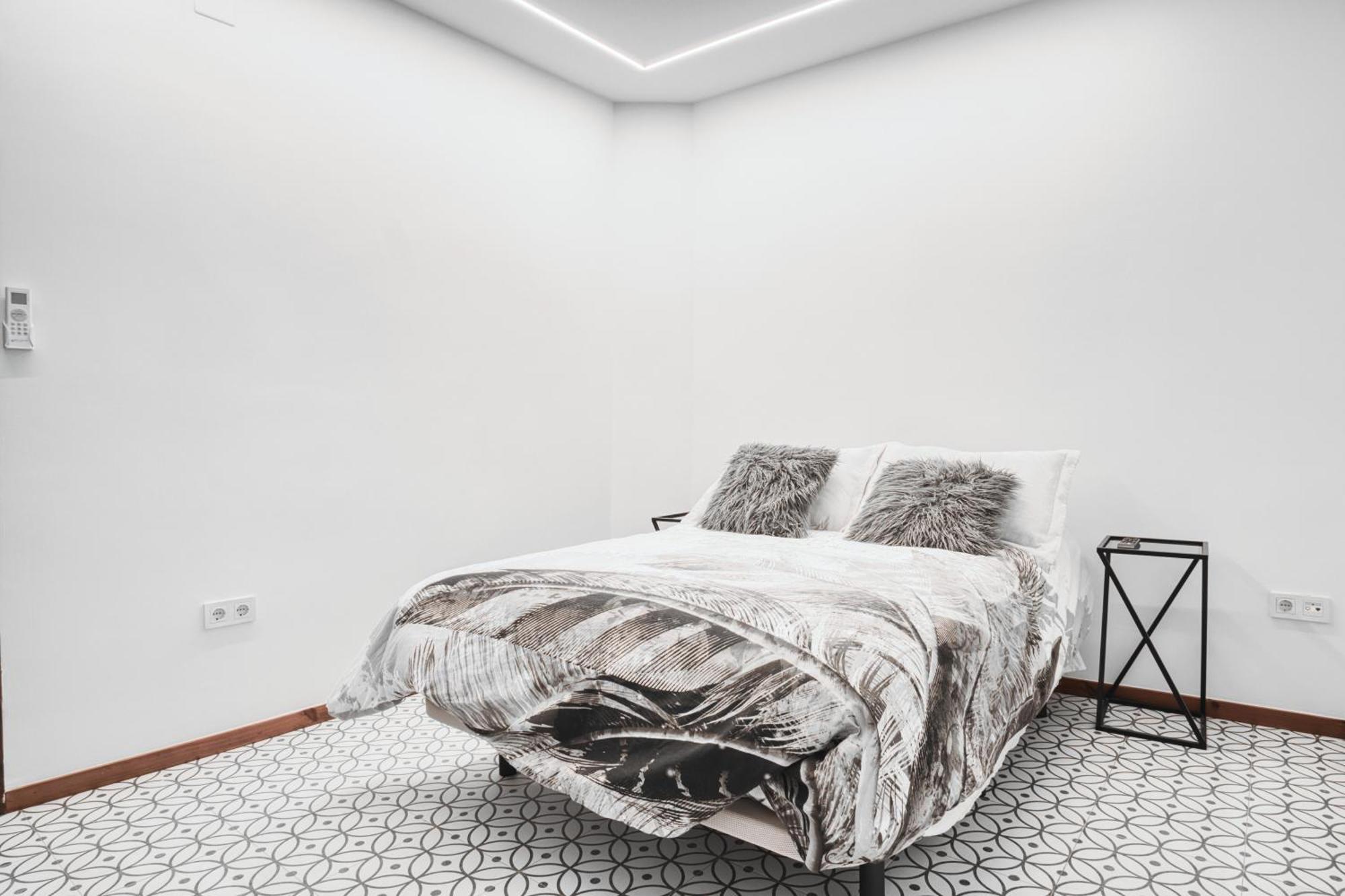 Apartamento El Desembarco Villajoyosa  Exterior foto