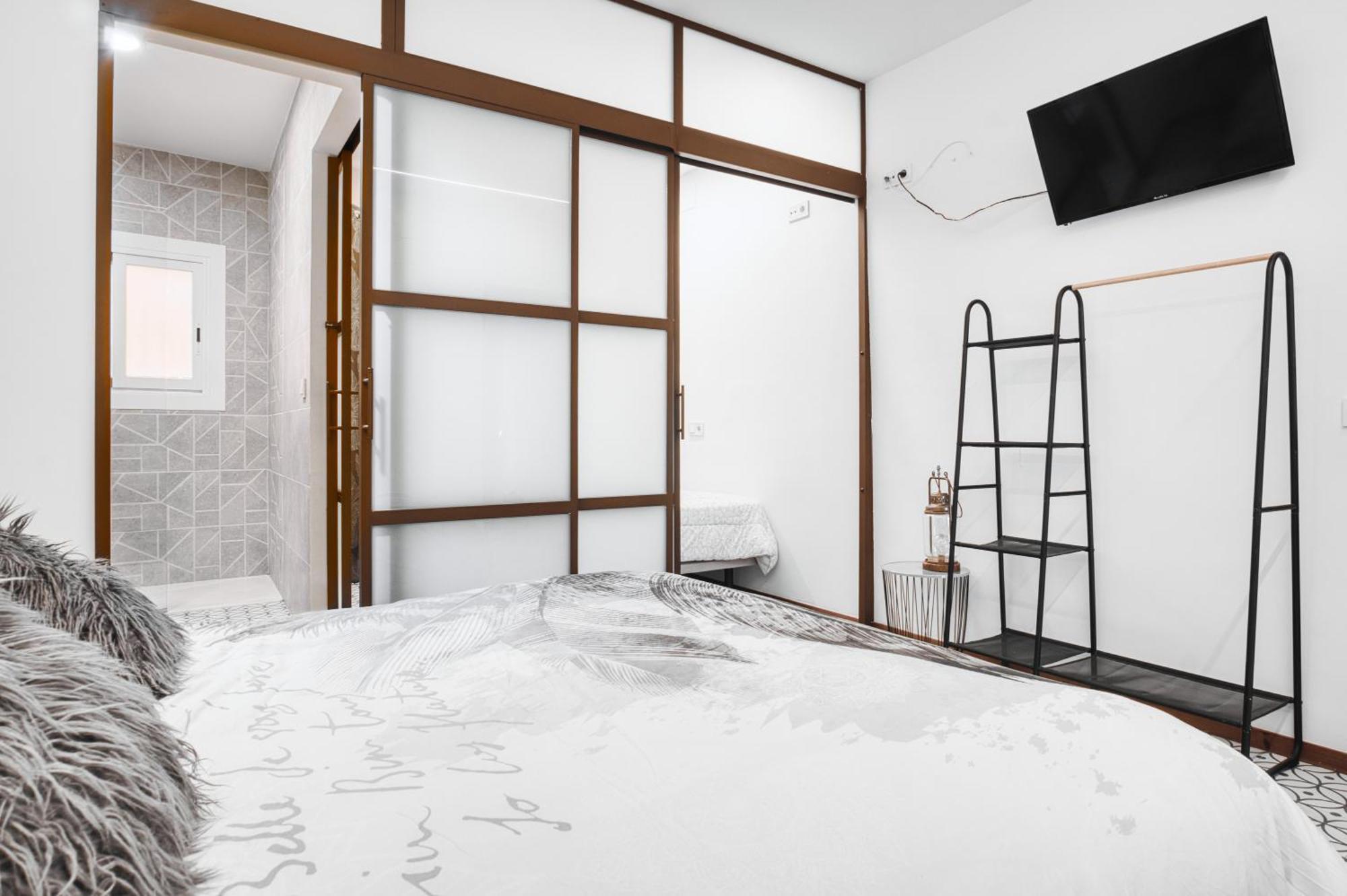 Apartamento El Desembarco Villajoyosa  Exterior foto