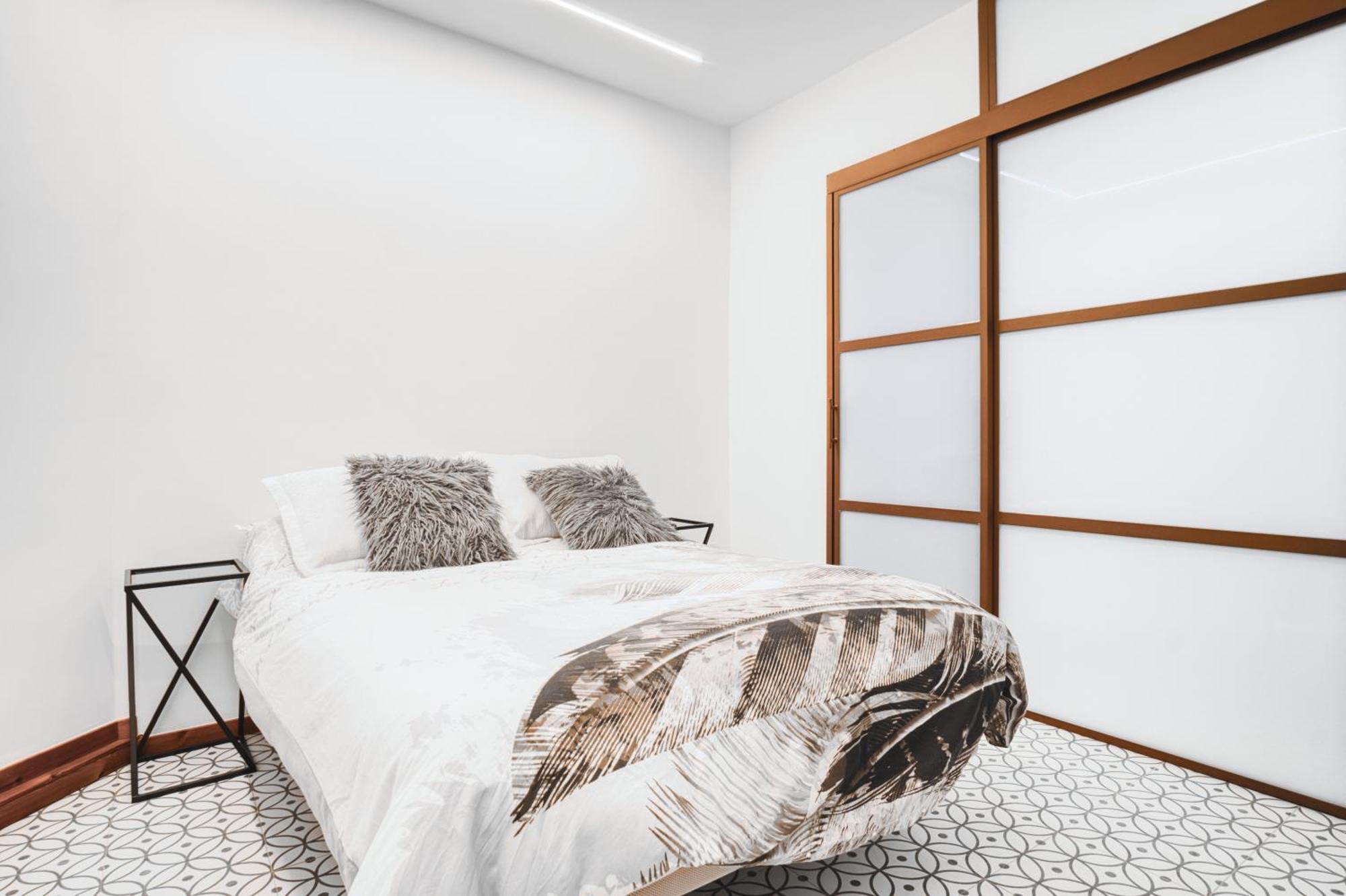 Apartamento El Desembarco Villajoyosa  Exterior foto