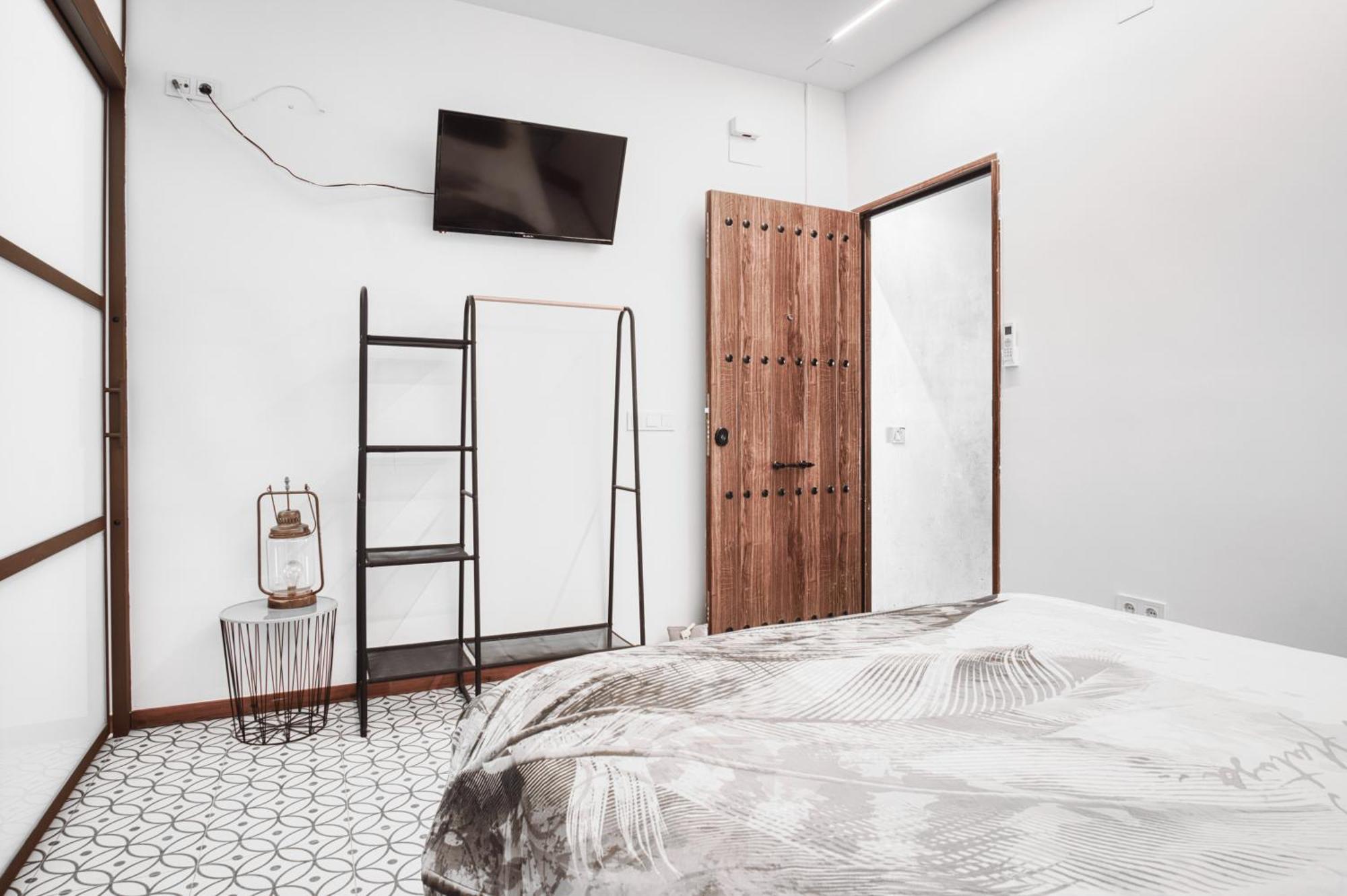 Apartamento El Desembarco Villajoyosa  Exterior foto