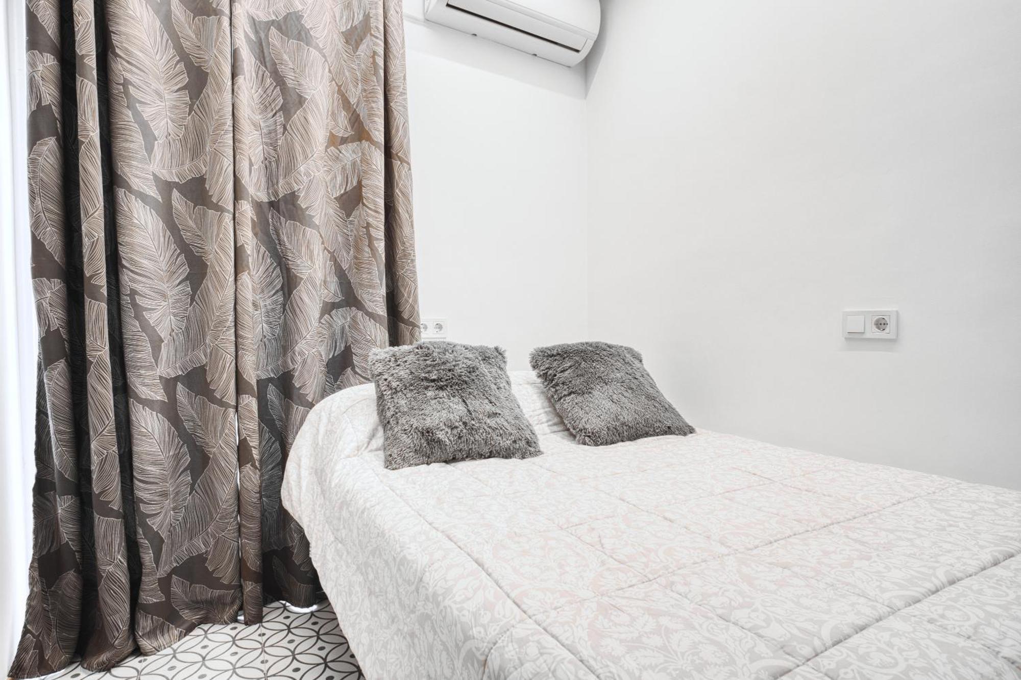 Apartamento El Desembarco Villajoyosa  Exterior foto