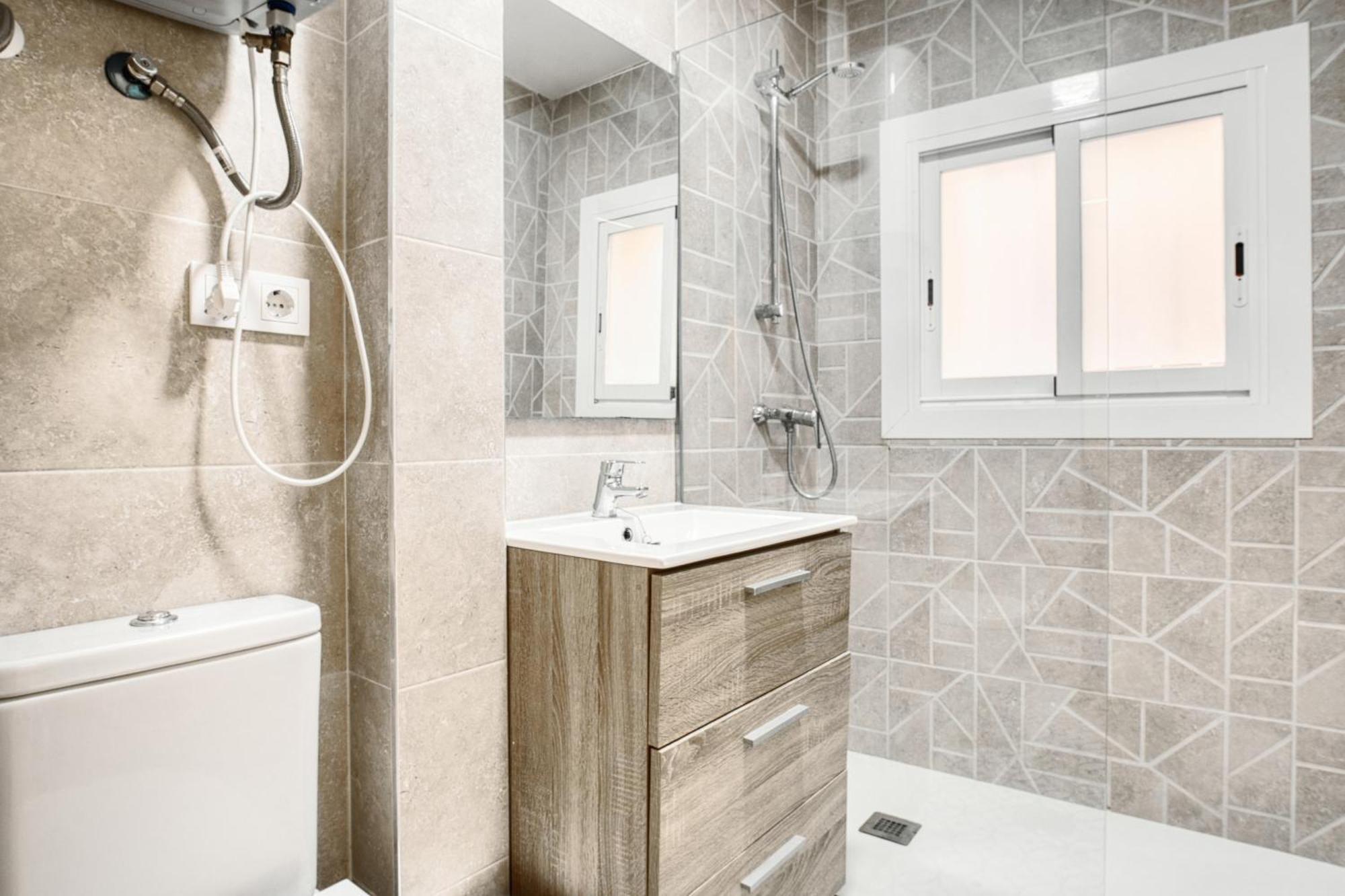 Apartamento El Desembarco Villajoyosa  Exterior foto