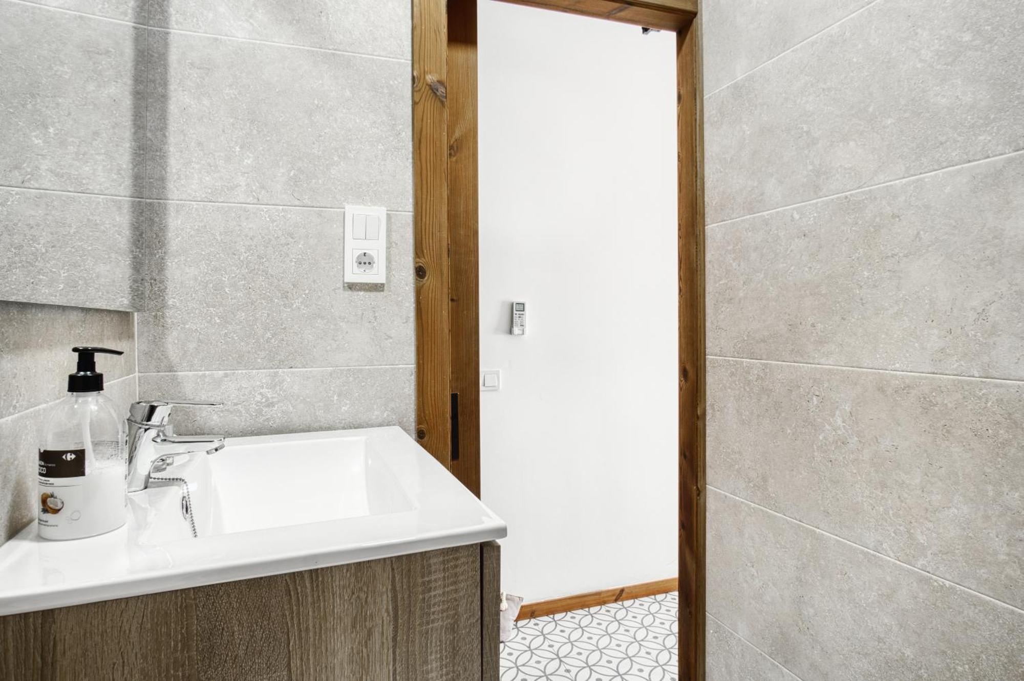 Apartamento El Desembarco Villajoyosa  Exterior foto