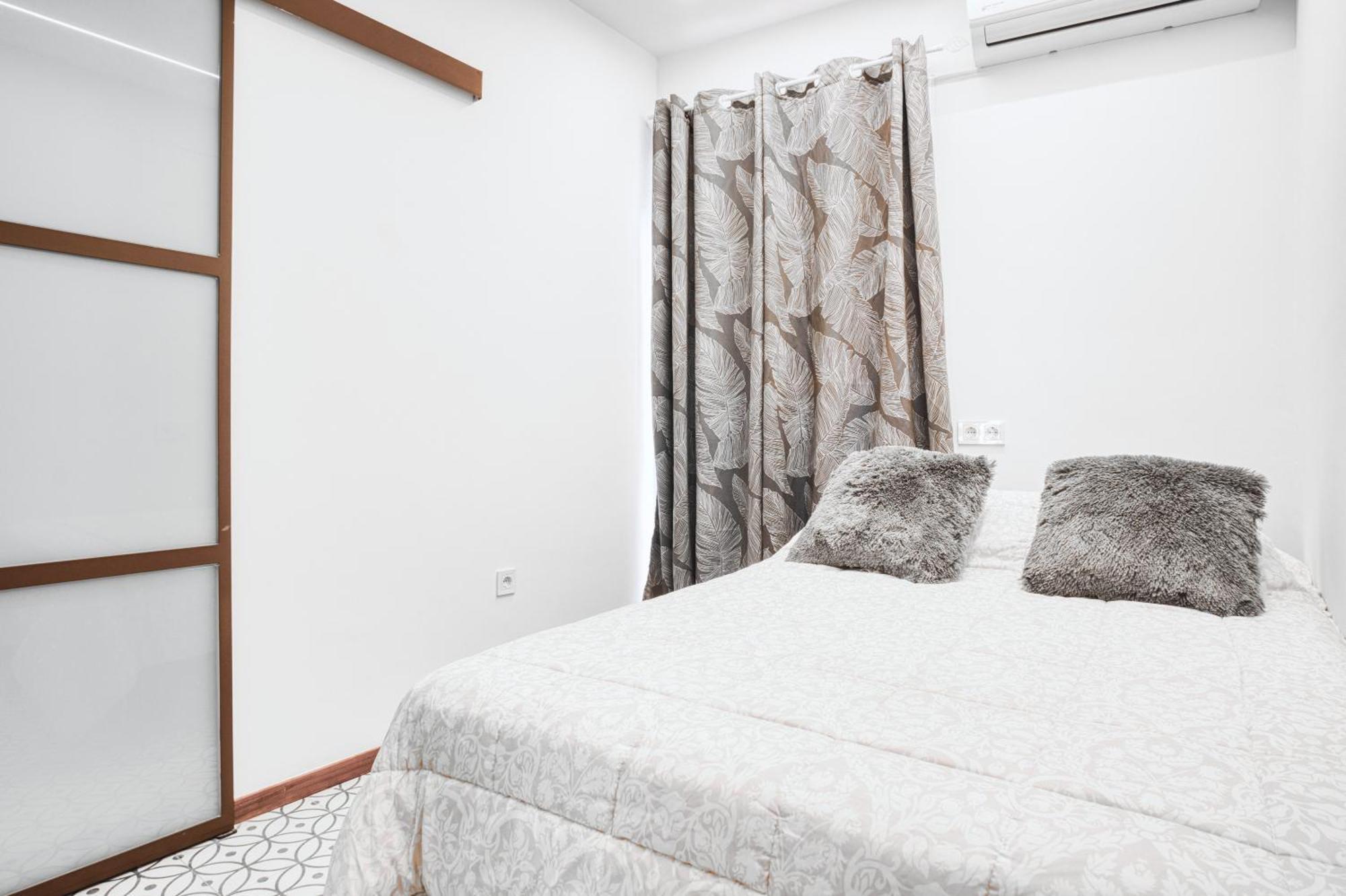 Apartamento El Desembarco Villajoyosa  Exterior foto