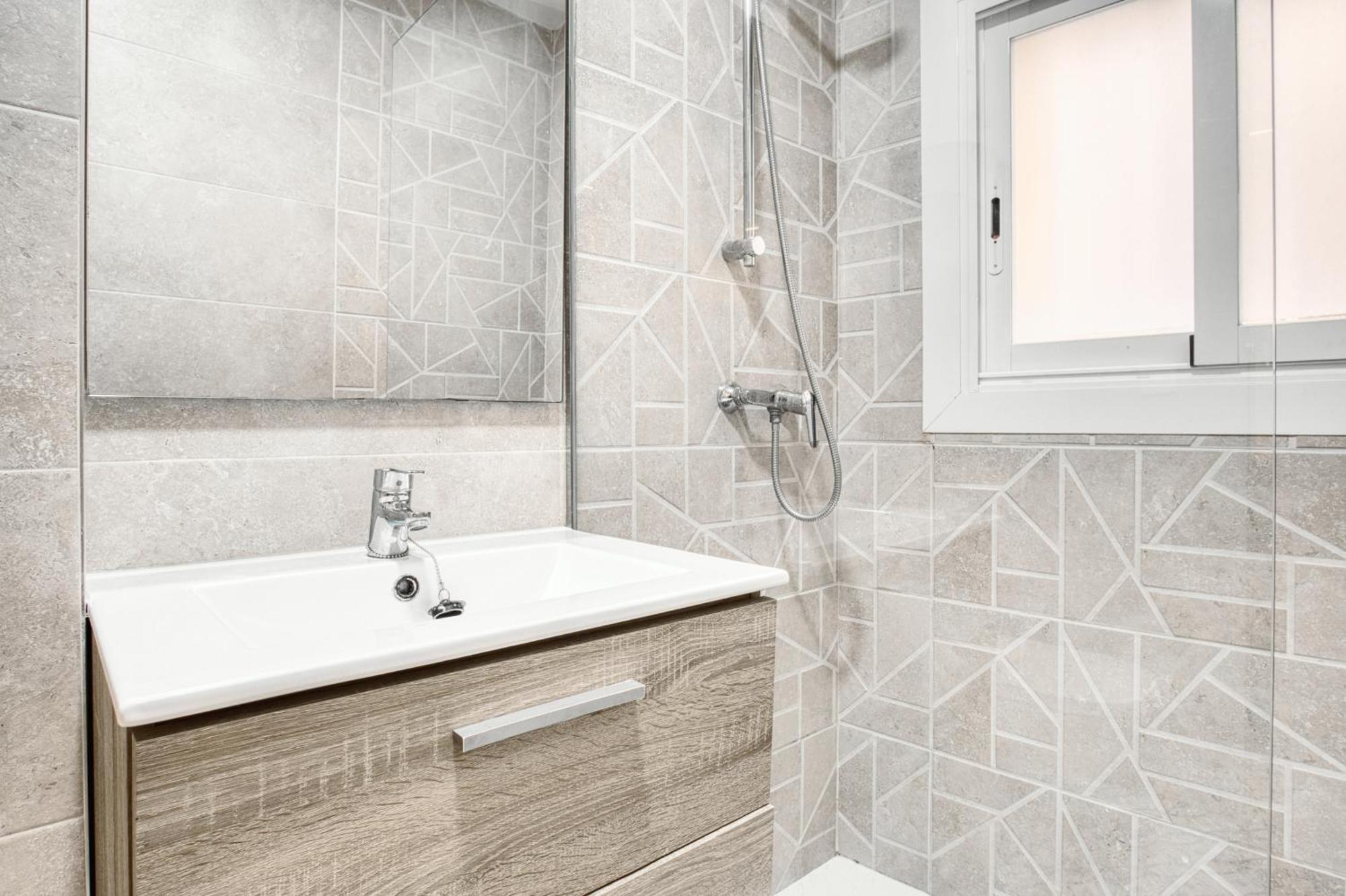 Apartamento El Desembarco Villajoyosa  Exterior foto