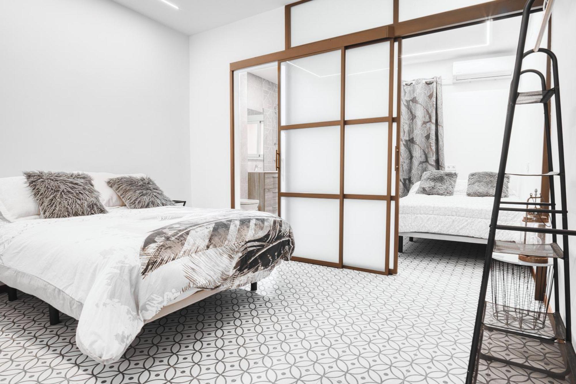 Apartamento El Desembarco Villajoyosa  Exterior foto
